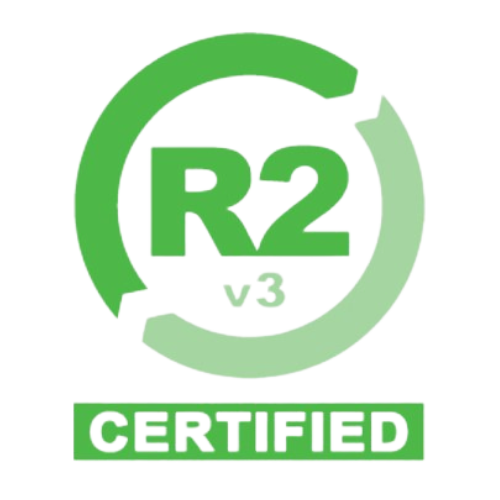 R2V3_Logo_TransBG