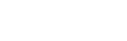 Colt Recycling