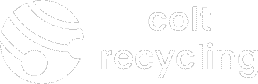 Colt Recycling