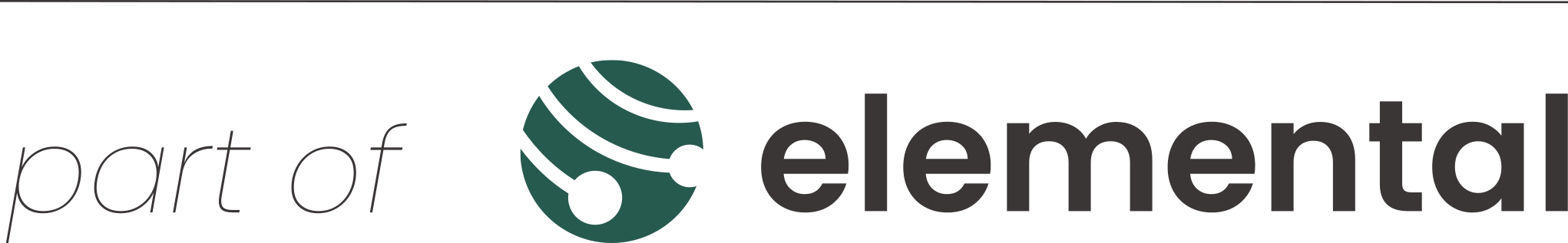 elemental_group_logo