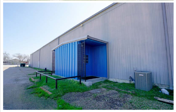 Screenshot 2026-04-11 204235