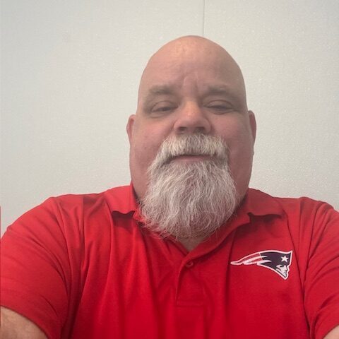 Bill_Therrien_1