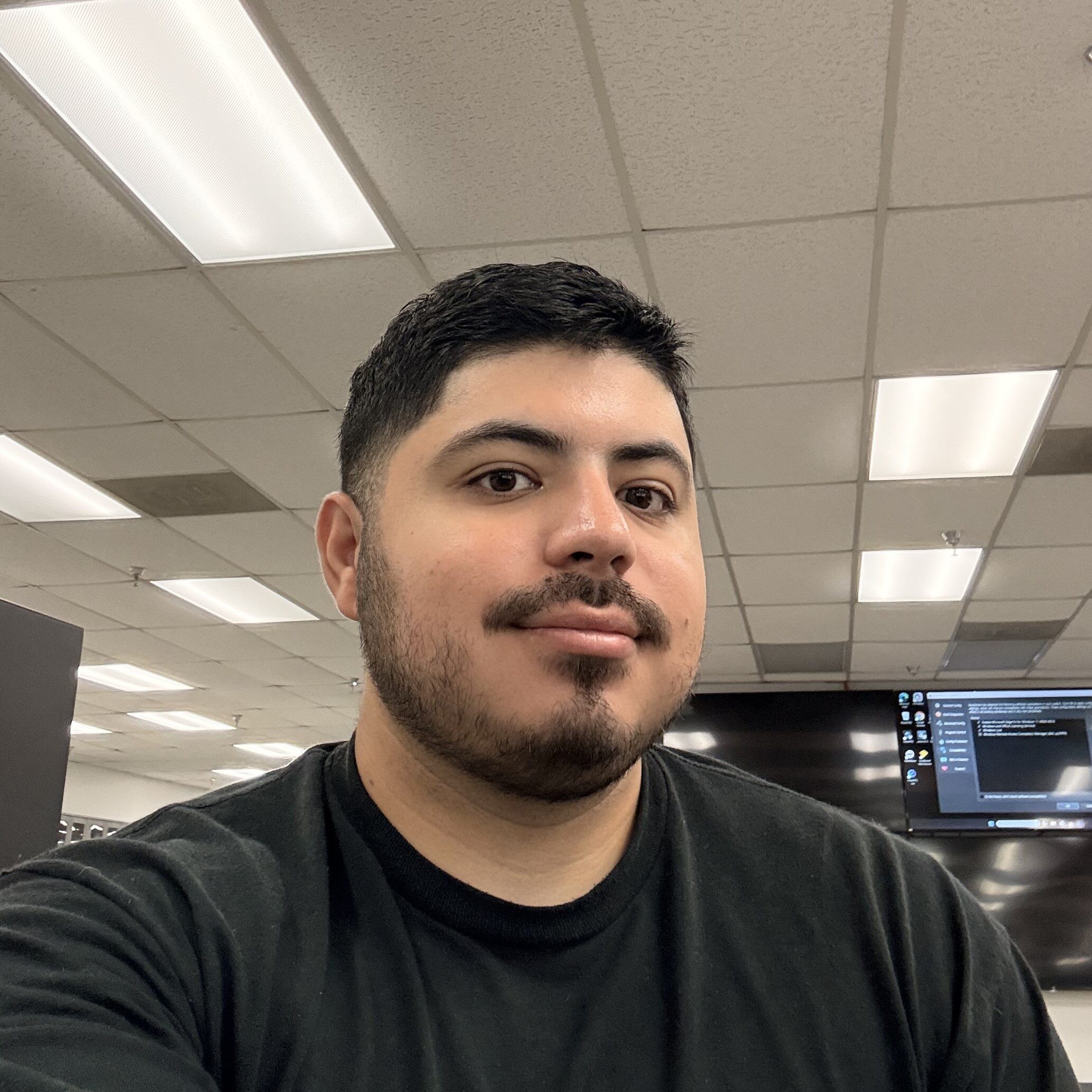 Joey_Mejia_3