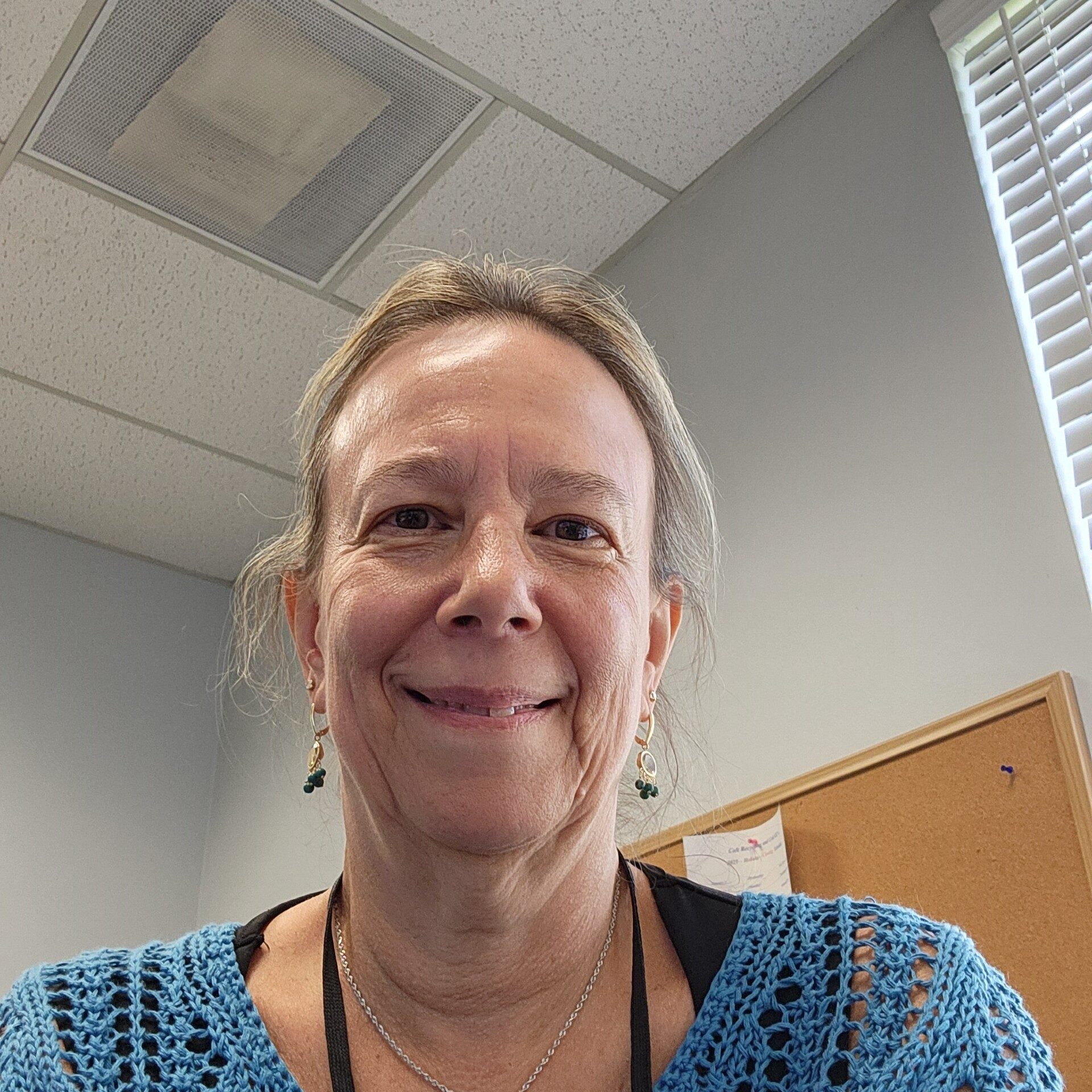 Nancy_Hughes