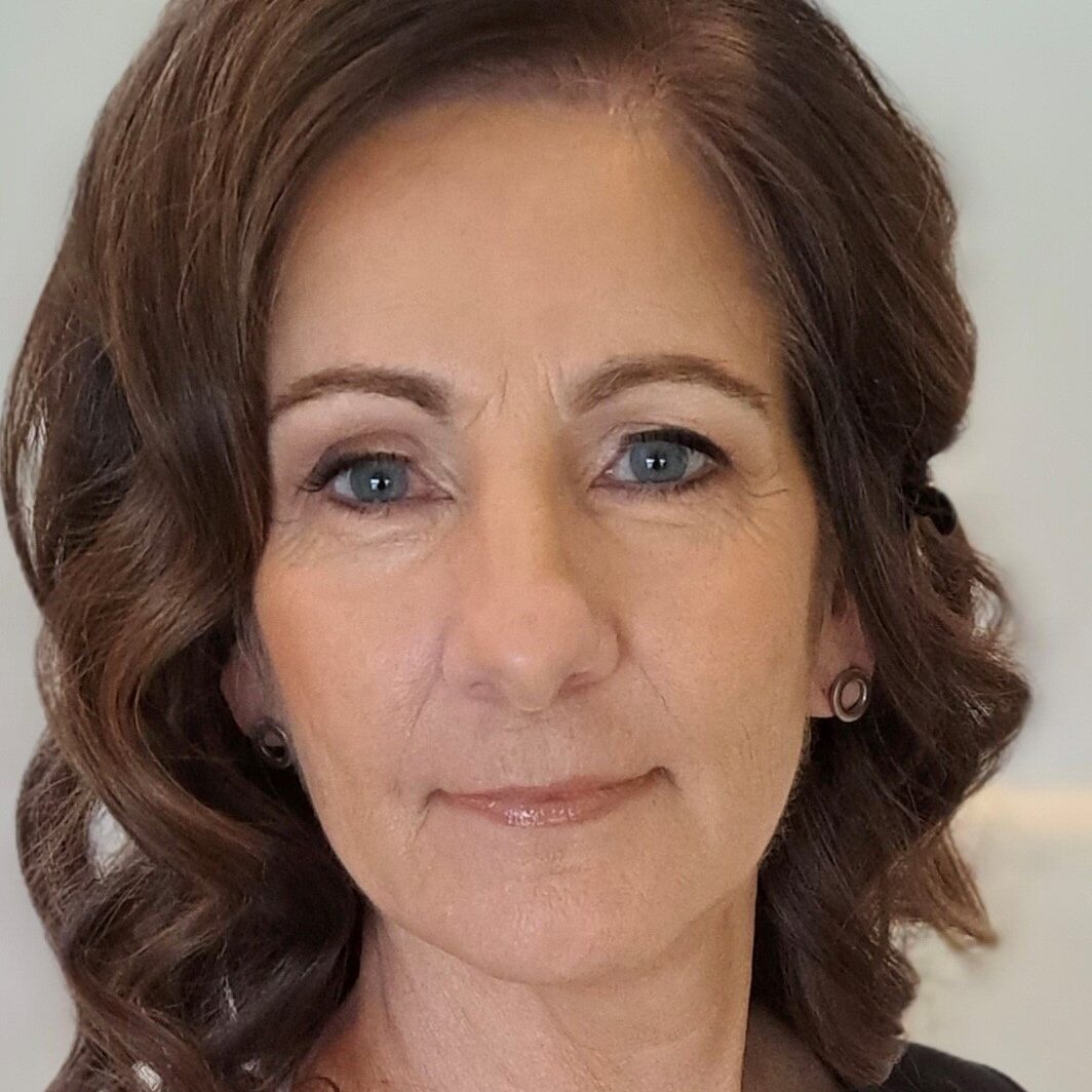 Patricia Brunetto